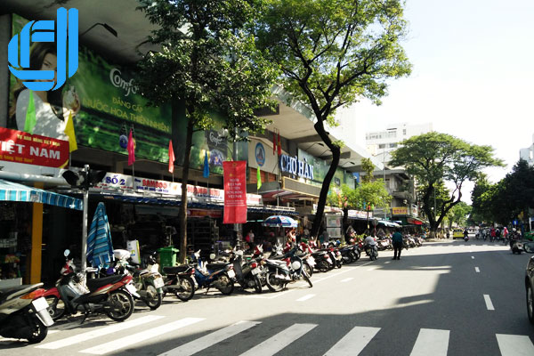 tour du lịch đà nẵng hải phòng 4 ngày 3 đêm